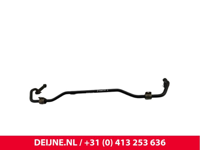 Lynk & Co 01 Stabilisatorstang achter O297005
