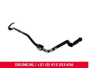 Lynk & Co 01 Stabilisator hinten O297005 foto 2