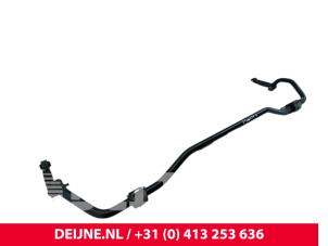 Lynk & Co 01 Stabilisator hinten O297005 foto 3