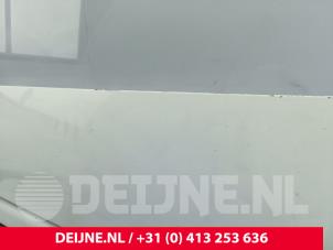 Citroen Jumper Hecktür Bus-Lieferwagen O297006 foto 4