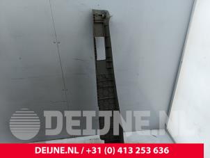 Mercedes Sprinter Säulenverkleidung links vorne O297007 foto 2
