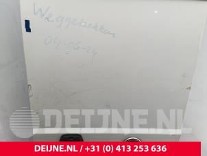 Fiat Ducato Minibus/van rear door O297011 photo 3