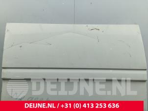 Fiat Ducato Minibus/van rear door O297011 photo 2