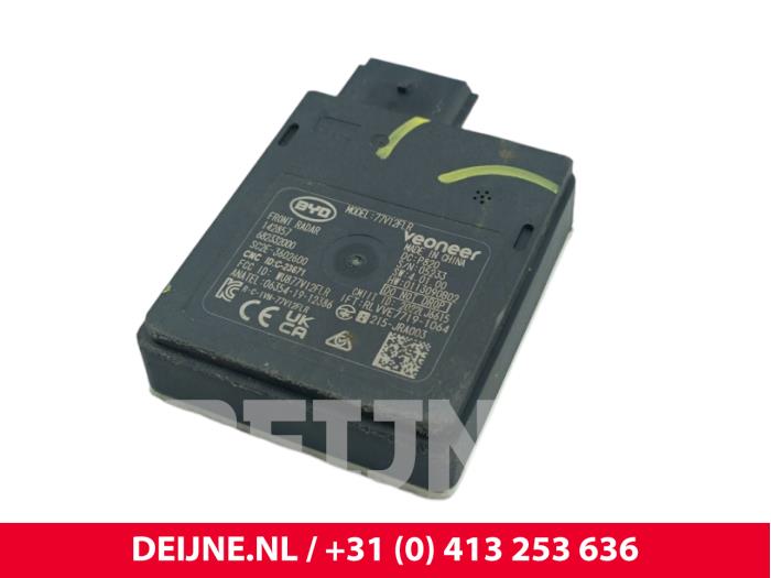 BYD Atto 3 Radarsensor O297019