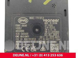 BYD Atto 3 Radar sensor O297019 foto 3