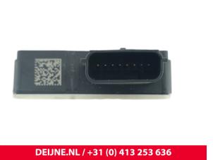 BYD Atto 3 Radar sensor O297019 foto 2