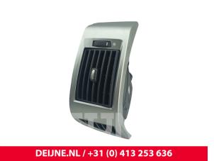 Fiat Ducato Luchtrooster Dashboard O297020 foto 2