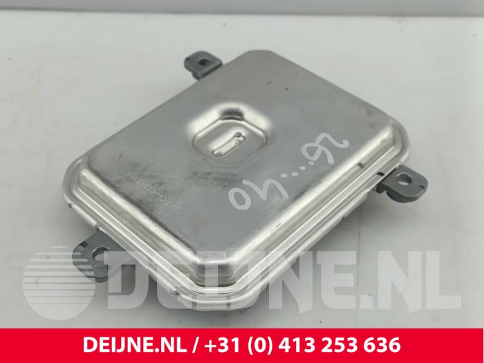 BYD Atto 3 Modul LED-Scheinwerfer O297023