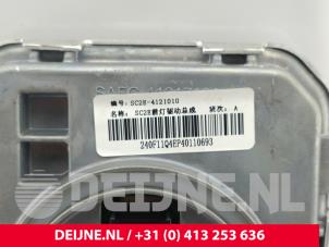 BYD Atto 3 Module LED headlight O297023 photo 3