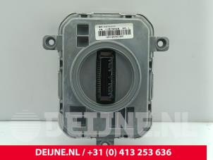 BYD Atto 3 Module LED headlight O297023 photo 2