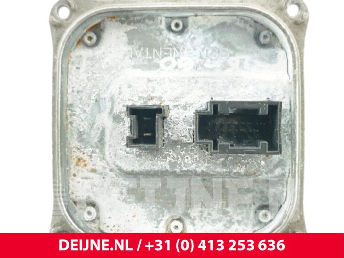 Mercedes Vito Modul LED-Scheinwerfer O297024