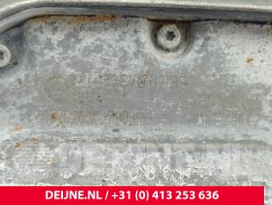 Mercedes Vito Modul LED-Scheinwerfer O297024 foto 3