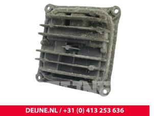 Mercedes Vito Modul LED-Scheinwerfer O297024 foto 2