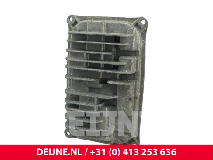 Mercedes Vito Modul LED-Scheinwerfer O297025