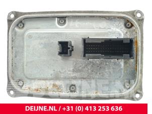Mercedes Vito Modul LED-Scheinwerfer O297025 foto 2