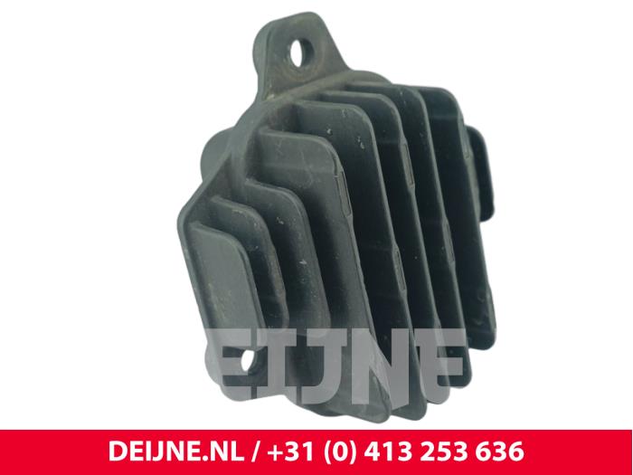 BYD Atto 3 Tageslicht-LED-Modul O297030