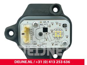 BYD Atto 3 Daglicht LED module O297030 foto 2