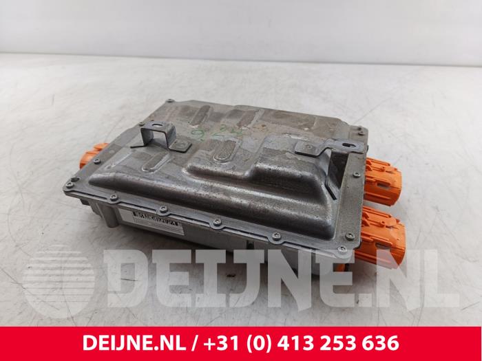 Nissan Townstar Inverter (Hybrid) O297049