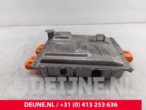 Nissan Townstar Inverter (Hybrid) O297049 foto 3