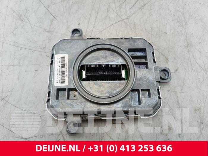 BYD Atto 3 Modul LED-Scheinwerfer O297057