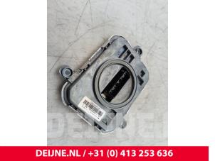 BYD Atto 3 Modul LED-Scheinwerfer O297057 foto 2