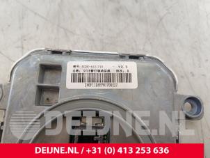 BYD Atto 3 Modul LED-Scheinwerfer O297057 foto 3