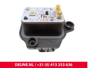 BYD Atto 3 Daglicht LED module O297060 foto 3