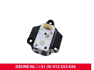 BYD Atto 3 Daglicht LED module O297060 foto 2