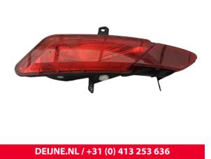 Volvo XC60 Mistachterlicht O297063 foto 2