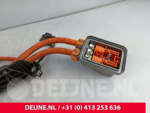 Lynk & Co 01 Cable high-voltage O297066 photo 2