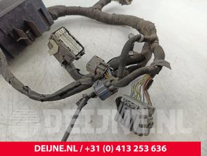 Ford Transit Custom Zekeringkast O297067 foto 3