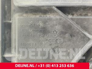 Volkswagen Transporter Koelvin O297071 foto 3