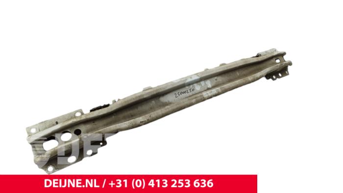 Volvo XC60 Front bumper frame O297074