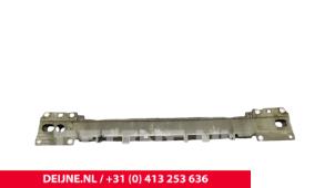 Volvo XC60 Bumperframe voor O297074 foto 3