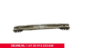 Volvo XC60 Bumperframe voor O297074 foto 2