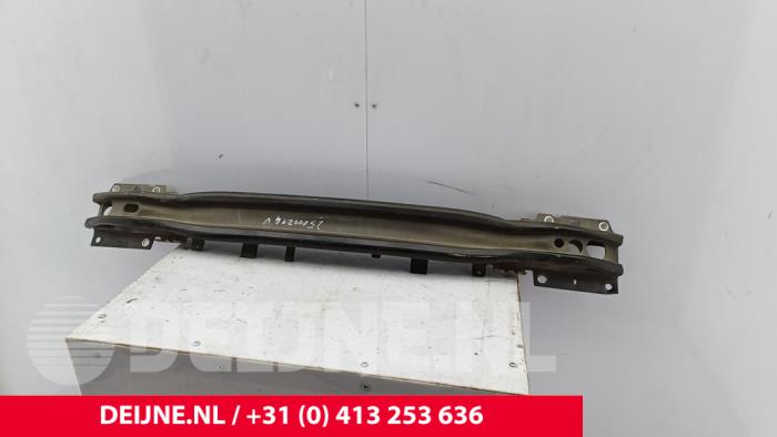 Volvo XC60 Bumperframe voor O297075