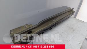 Volvo XC60 Front bumper frame O297075 photo 2