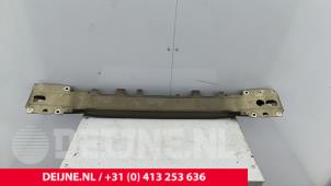 Volvo XC60 Front bumper frame O297075 photo 3