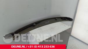 Ford Transit Cowl top grille O297076 photo 2