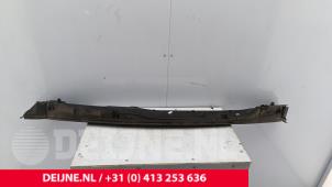 Ford Transit Cowl top grille O297076 photo 3