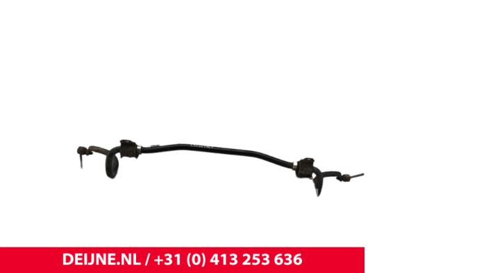 Volvo XC60 Stabilisatorstang voor O297078