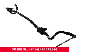 Volvo XC60 Stabilisator vorne O297078 foto 3