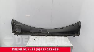 Volvo XC40 Paravent O297079 foto 3