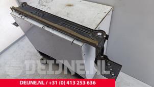 Ford Transit Radiator bar O297080 photo 3