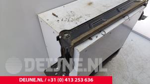 Ford Transit Radiator bar O297080 photo 2