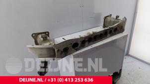Ford Transit Connect Bumperframe voor O297081 foto 2