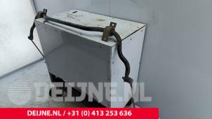 Mercedes Vito Stabilisator vorne O297082 foto 3