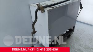 Mercedes Vito Stabilisator vorne O297082 foto 2