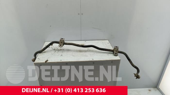 Citroen Berlingo Stabilisator vorne O297087