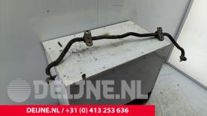 Citroen Berlingo Stabilisator vorne O297087 foto 2